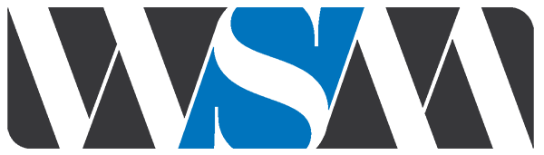 White Street Media